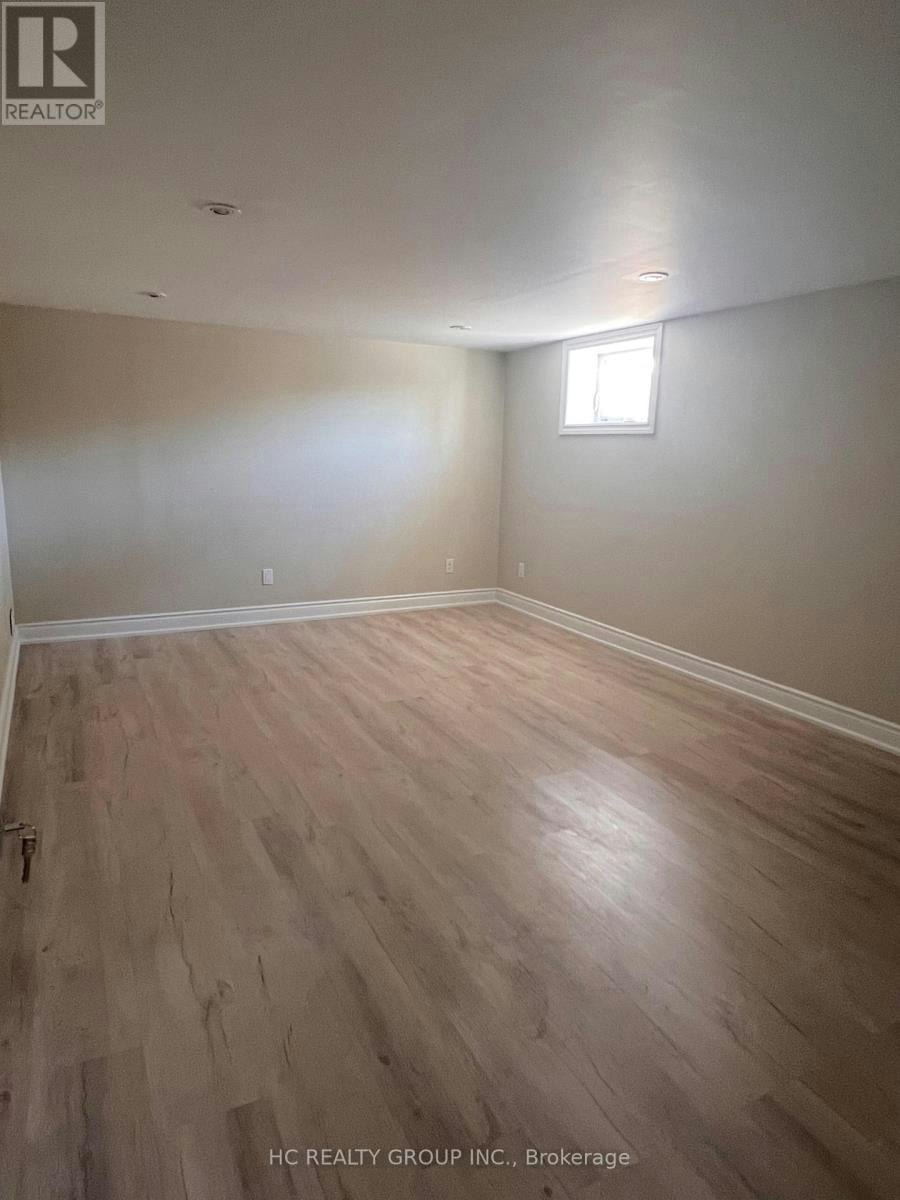 LOW-127 Cascade Circle, Richmond Hill, ON, L4C 3H8 - 7