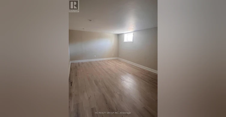 LOW-127 Cascade Circle, Richmond Hill, ON, L4C 3H8 - 7