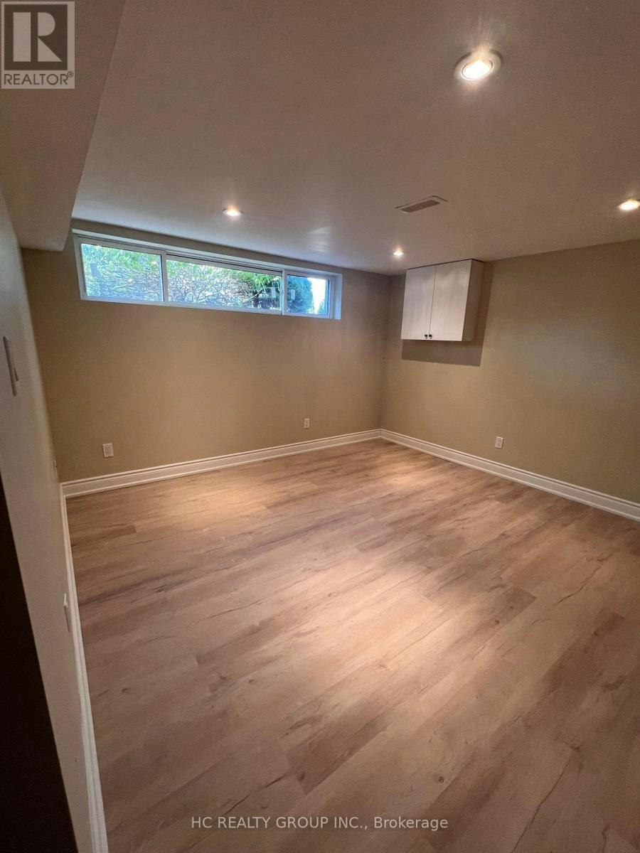 LOW-127 Cascade Circle, Richmond Hill, ON, L4C 3H8 - 10