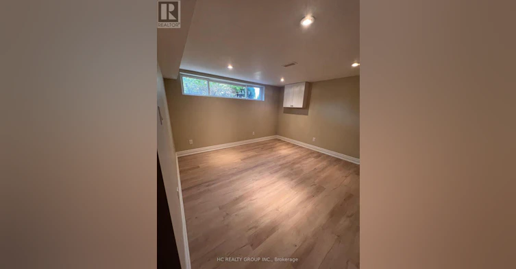 LOW-127 Cascade Circle, Richmond Hill, ON, L4C 3H8 - 10