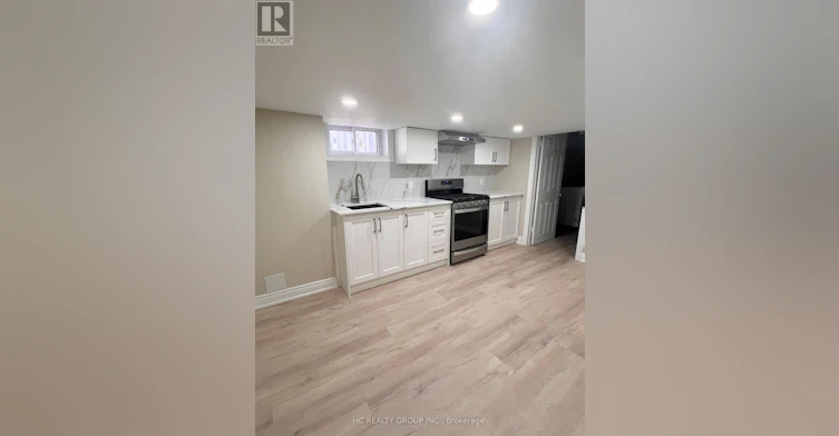 LOW-127 Cascade Circle, Richmond Hill, ON, L4C 3H8 - 4