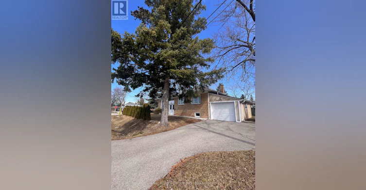 LOW-127 Cascade Circle, Richmond Hill, ON, L4C 3H8 - 12