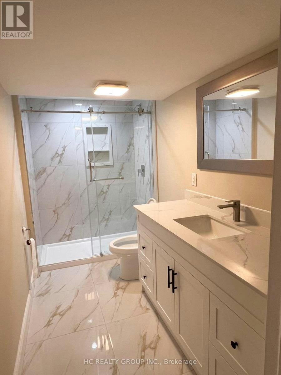 LOW-127 Cascade Circle, Richmond Hill, ON, L4C 3H8 - 8