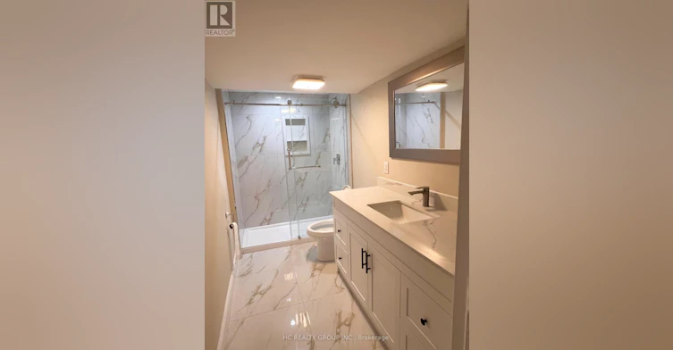 LOW-127 Cascade Circle, Richmond Hill, ON, L4C 3H8 - 8