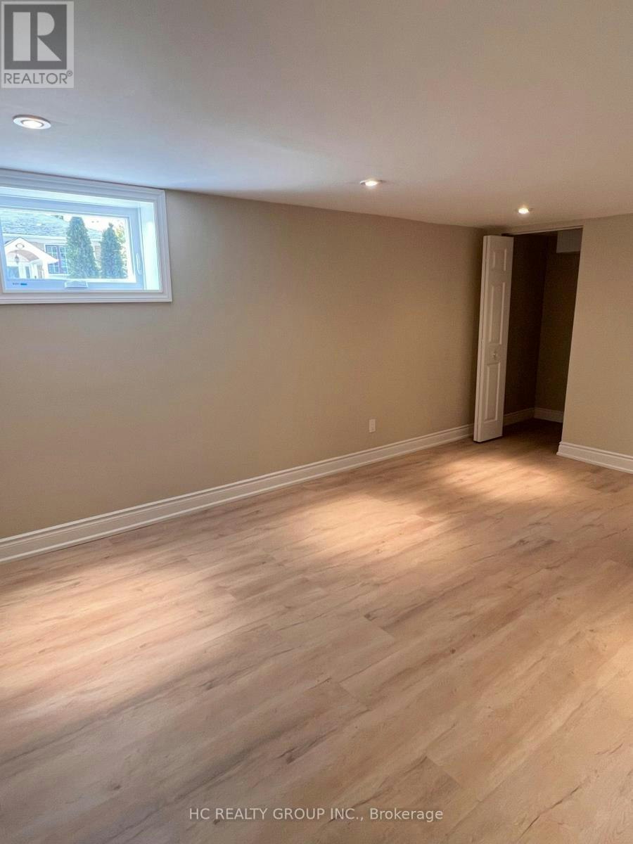 LOW-127 Cascade Circle, Richmond Hill, ON, L4C 3H8 - 6