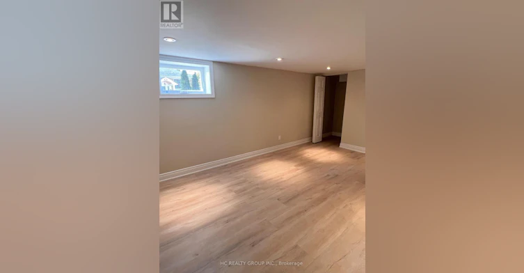 LOW-127 Cascade Circle, Richmond Hill, ON, L4C 3H8 - 6