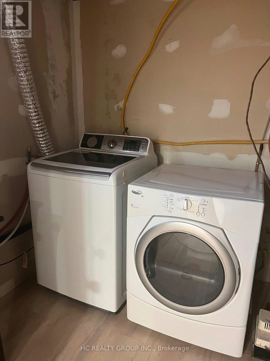 LOW-127 Cascade Circle, Richmond Hill, ON, L4C 3H8 - 11