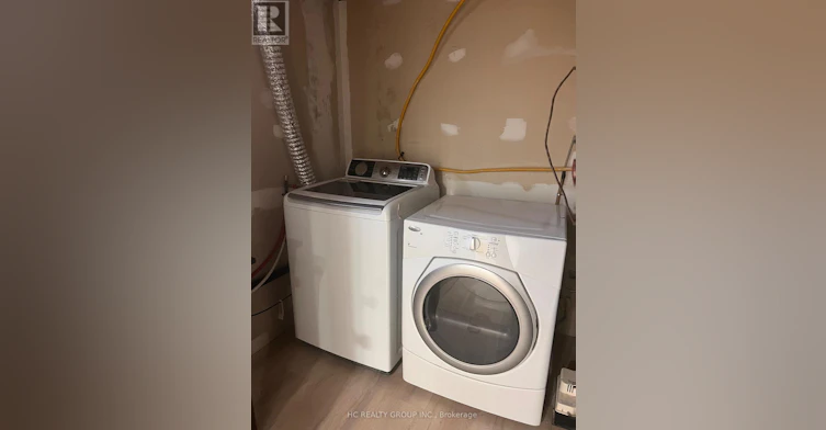 LOW-127 Cascade Circle, Richmond Hill, ON, L4C 3H8 - 11