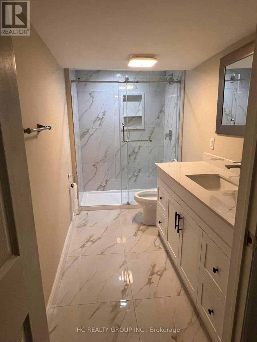 LOW-127 Cascade Circle, Richmond Hill, ON, L4C 3H8 - 9