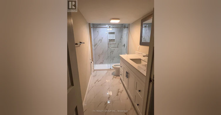 LOW-127 Cascade Circle, Richmond Hill, ON, L4C 3H8 - 9