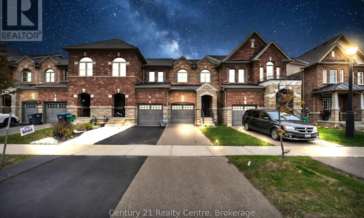 20 Hogan Manor Drive