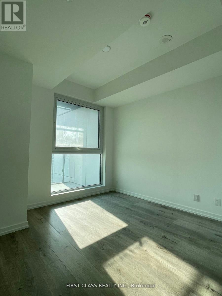 4505-7890 Jane Street, Vaughan, ON, L4K 0K9 - 11