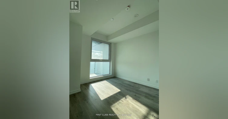 4505-7890 Jane Street, Vaughan, ON, L4K 0K9 - 11