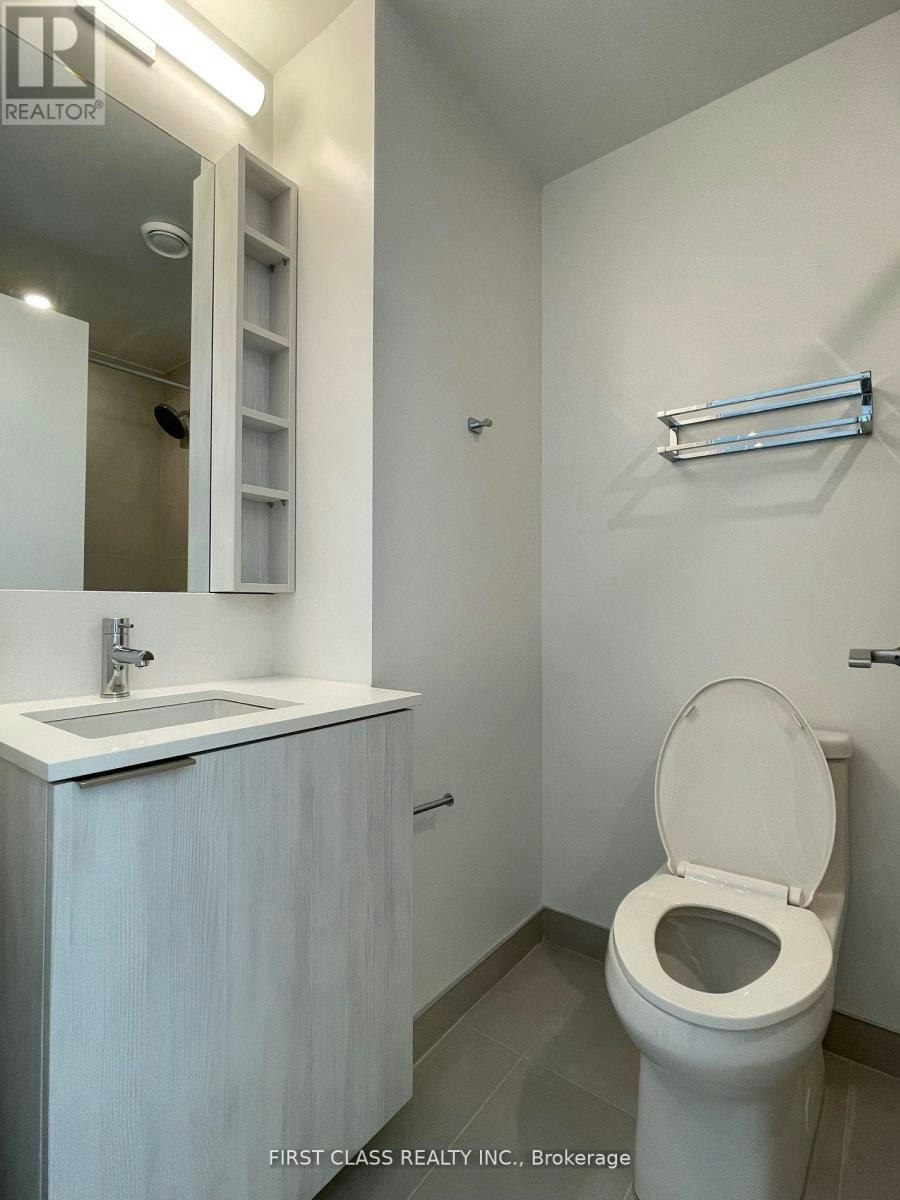 4505-7890 Jane Street, Vaughan, ON, L4K 0K9 - 5