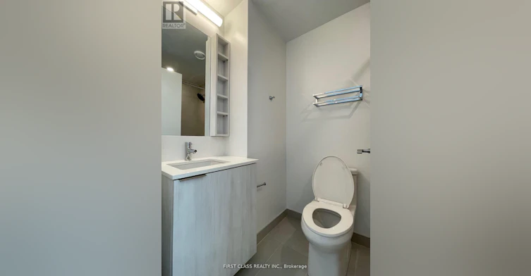 4505-7890 Jane Street, Vaughan, ON, L4K 0K9 - 5