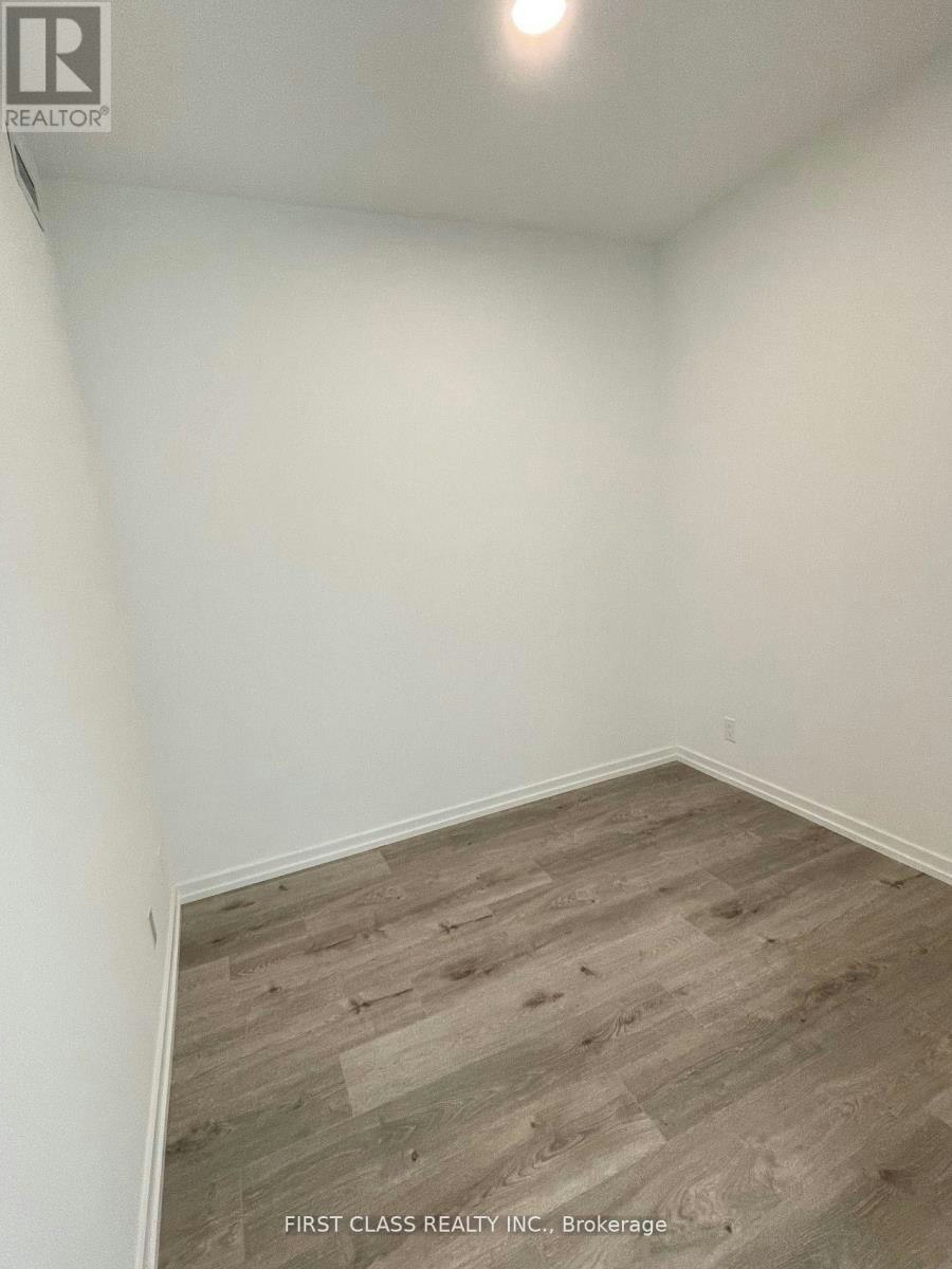 4505-7890 Jane Street, Vaughan, ON, L4K 0K9 - 12