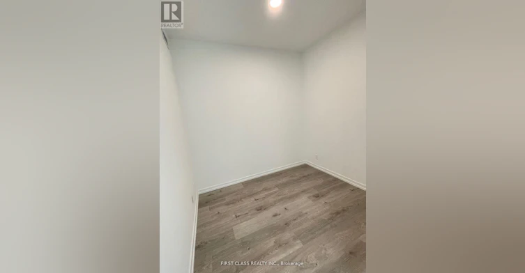 4505-7890 Jane Street, Vaughan, ON, L4K 0K9 - 12