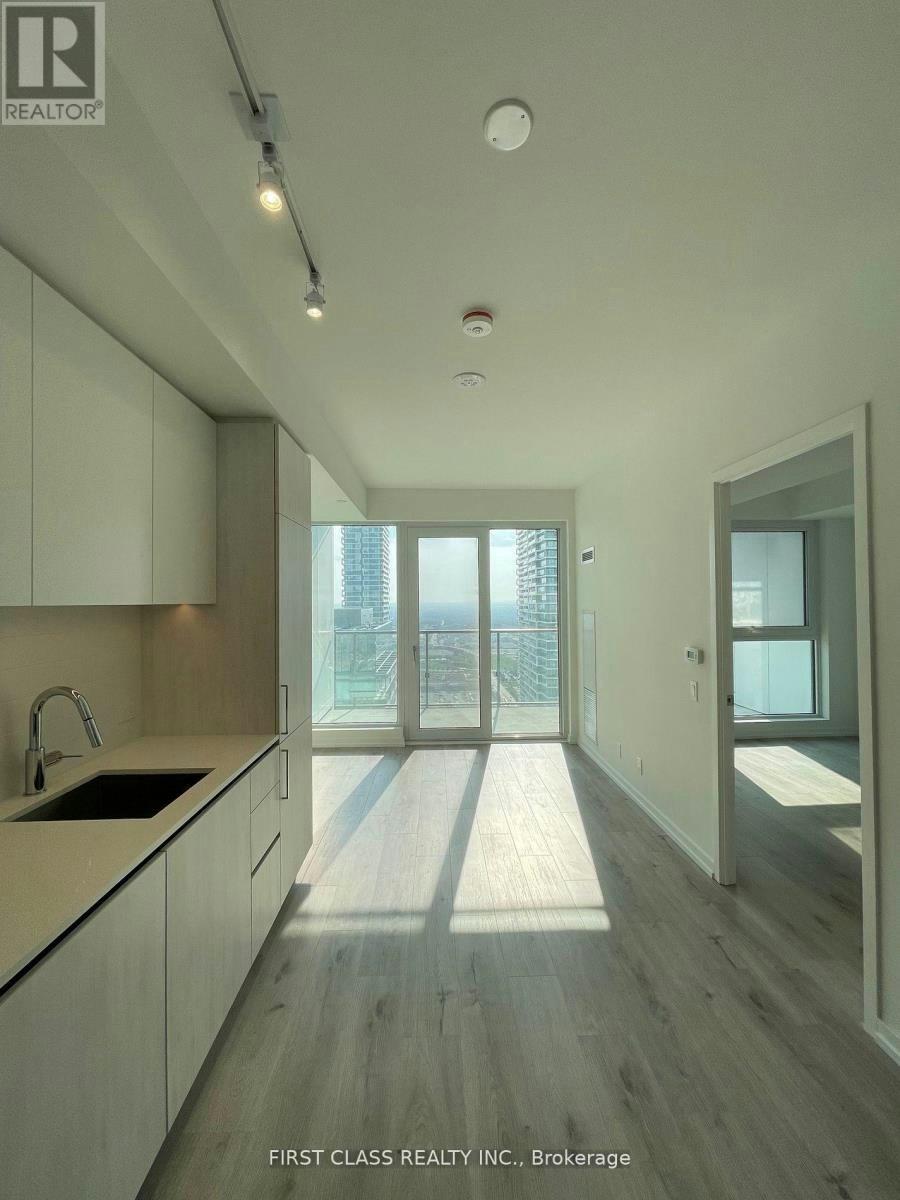 4505-7890 Jane Street, Vaughan, ON, L4K 0K9 - 10