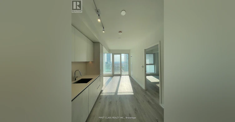 4505-7890 Jane Street, Vaughan, ON, L4K 0K9 - 10