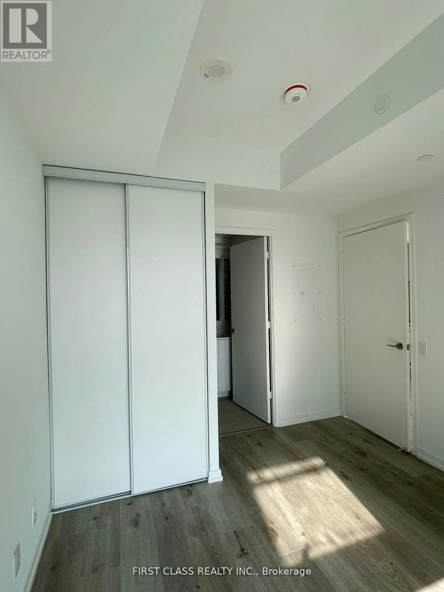 4505-7890 Jane Street, Vaughan, ON, L4K 0K9 - 8