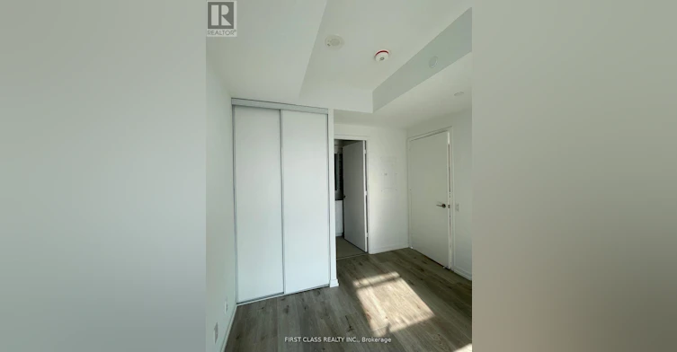 4505-7890 Jane Street, Vaughan, ON, L4K 0K9 - 8