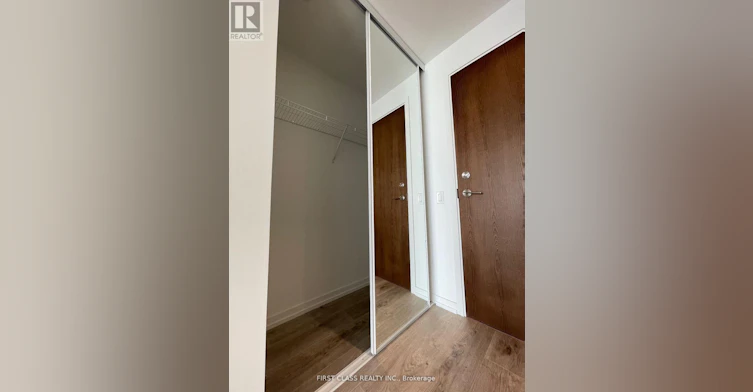 4505-7890 Jane Street, Vaughan, ON, L4K 0K9 - 2