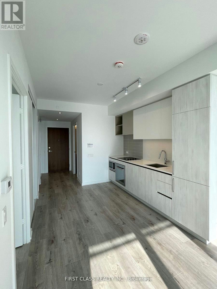 4505-7890 Jane Street, Vaughan, ON, L4K 0K9 - 4