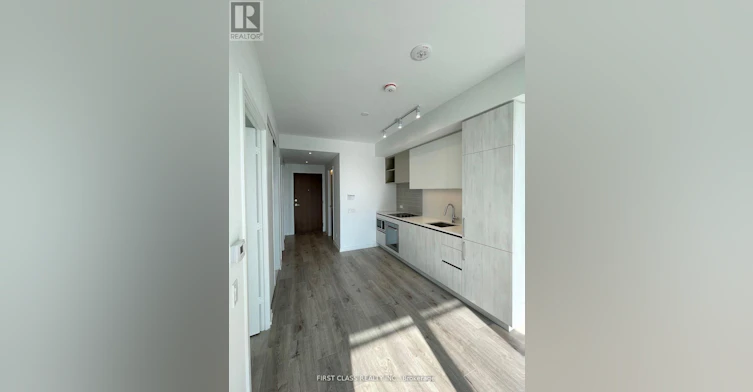 4505-7890 Jane Street, Vaughan, ON, L4K 0K9 - 4