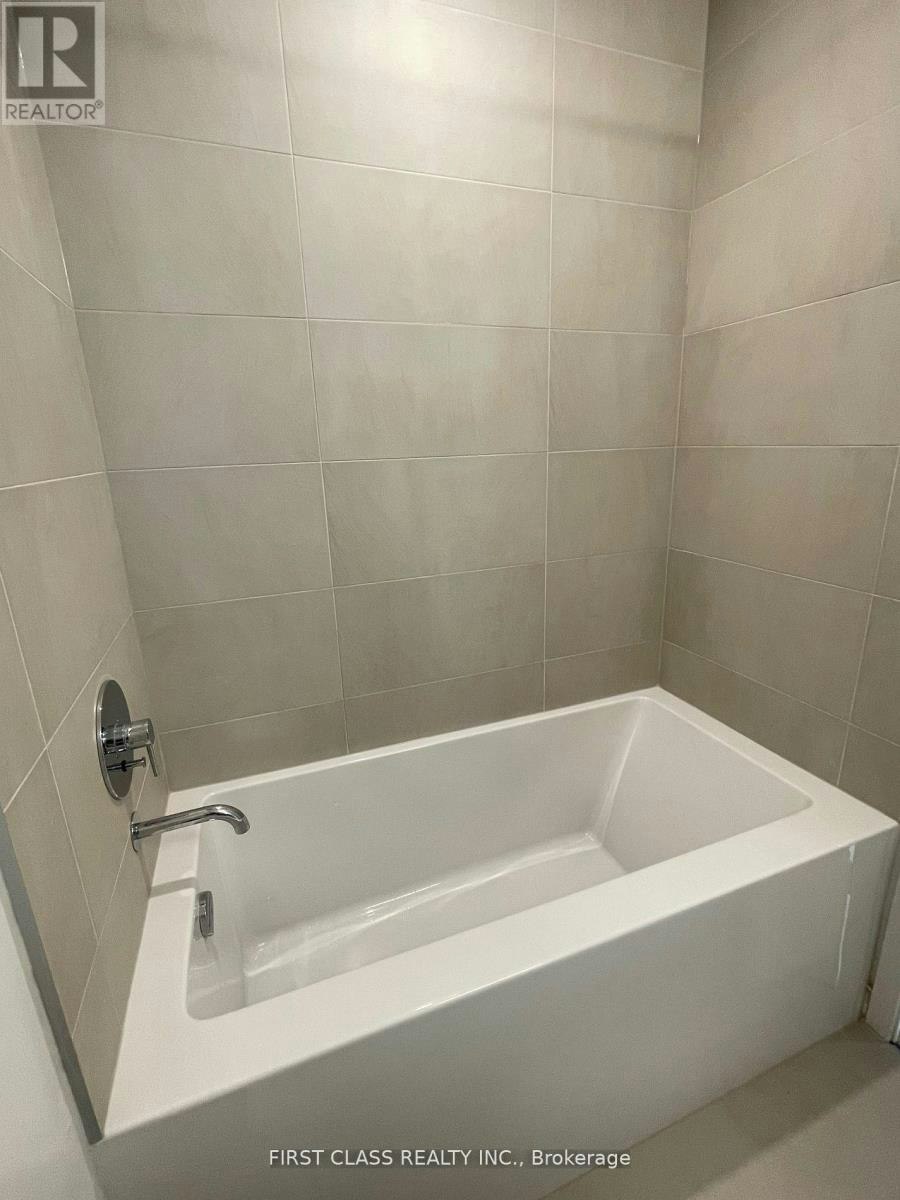 4505-7890 Jane Street, Vaughan, ON, L4K 0K9 - 7