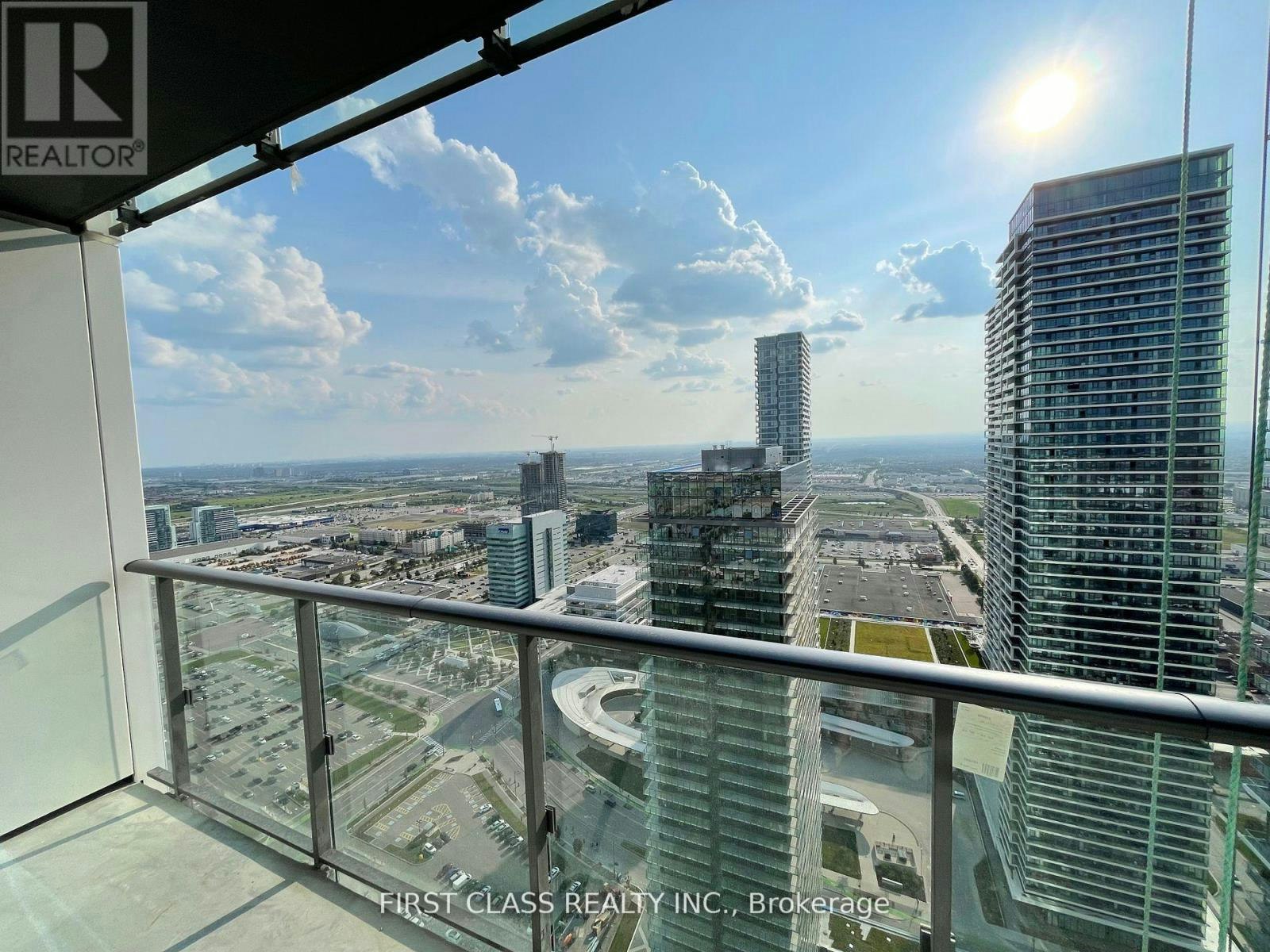 4505-7890 Jane Street, Vaughan, ON, L4K 0K9 - 6