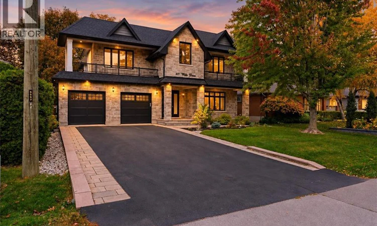 471 Willis Drive