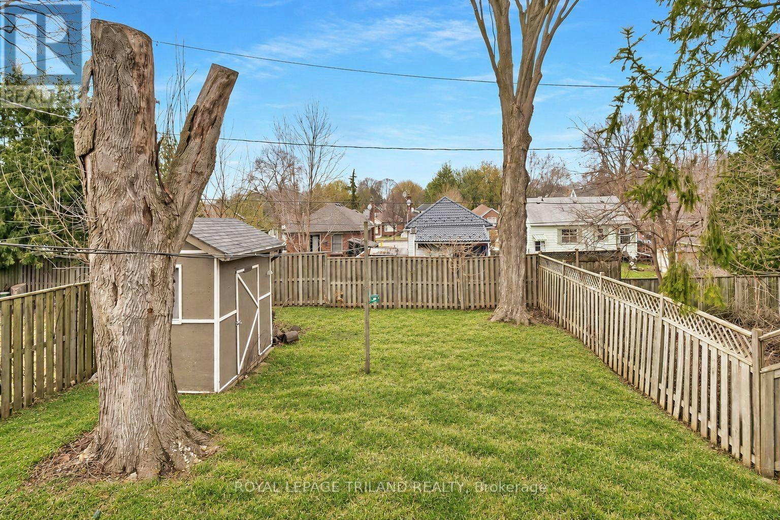 A-1324 Brydges Street, London, ON, N5W 2C4 - 7