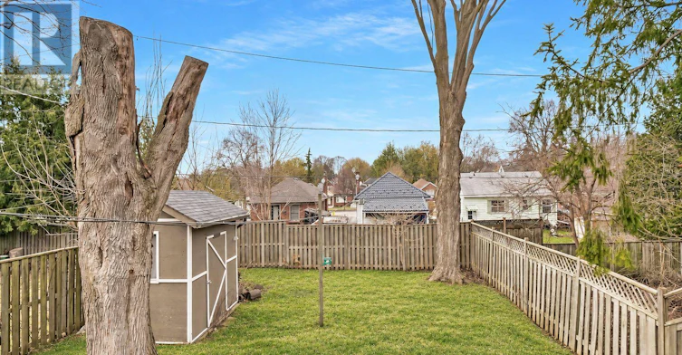 A-1324 Brydges Street, London, ON, N5W 2C4 - 7