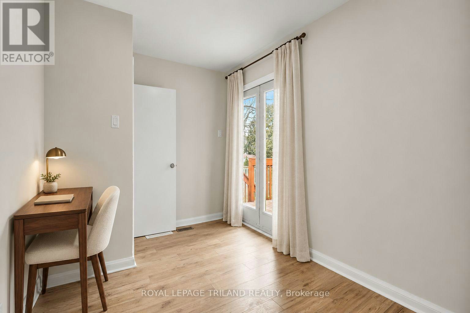 A-1324 Brydges Street, London, ON, N5W 2C4 - 3