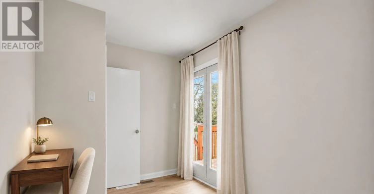 A-1324 Brydges Street, London, ON, N5W 2C4 - 3
