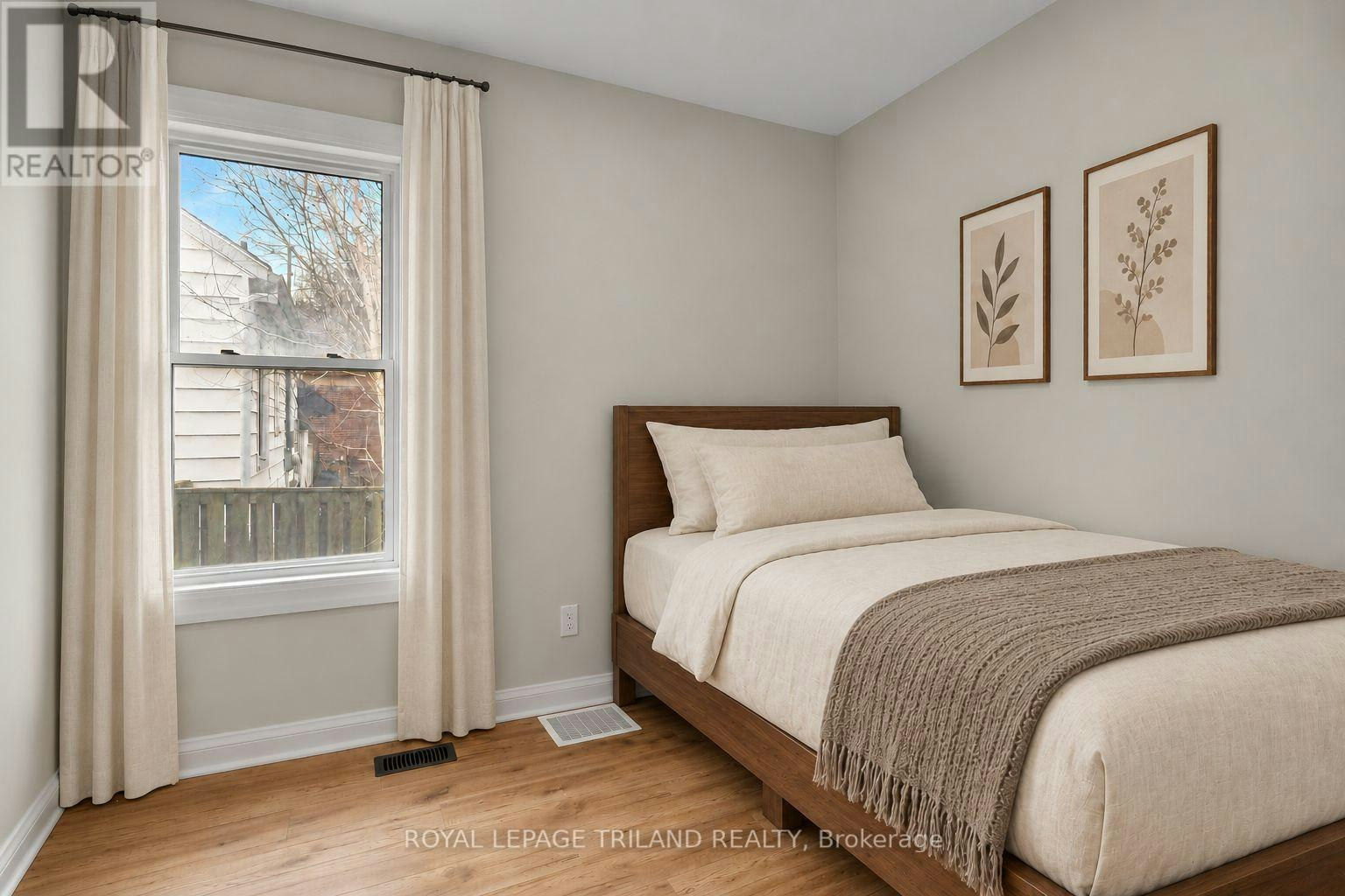 A-1324 Brydges Street, London, ON, N5W 2C4 - 4
