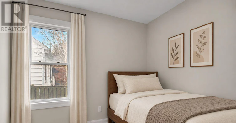 A-1324 Brydges Street, London, ON, N5W 2C4 - 4