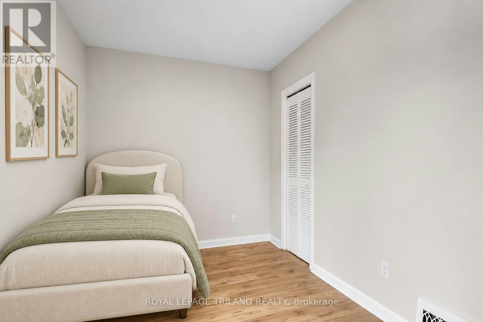 A-1324 Brydges Street, London, ON, N5W 2C4 - 6