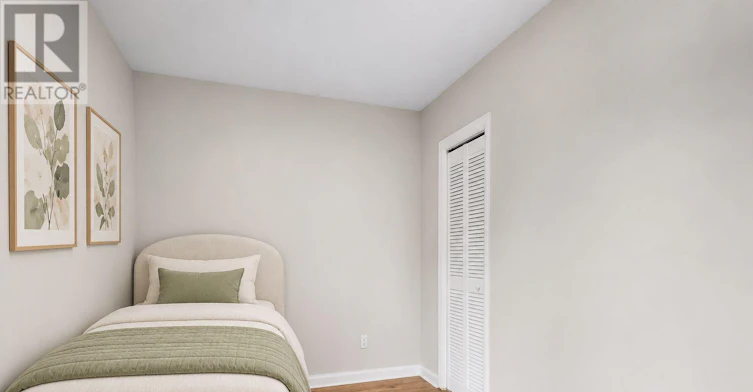 A-1324 Brydges Street, London, ON, N5W 2C4 - 6