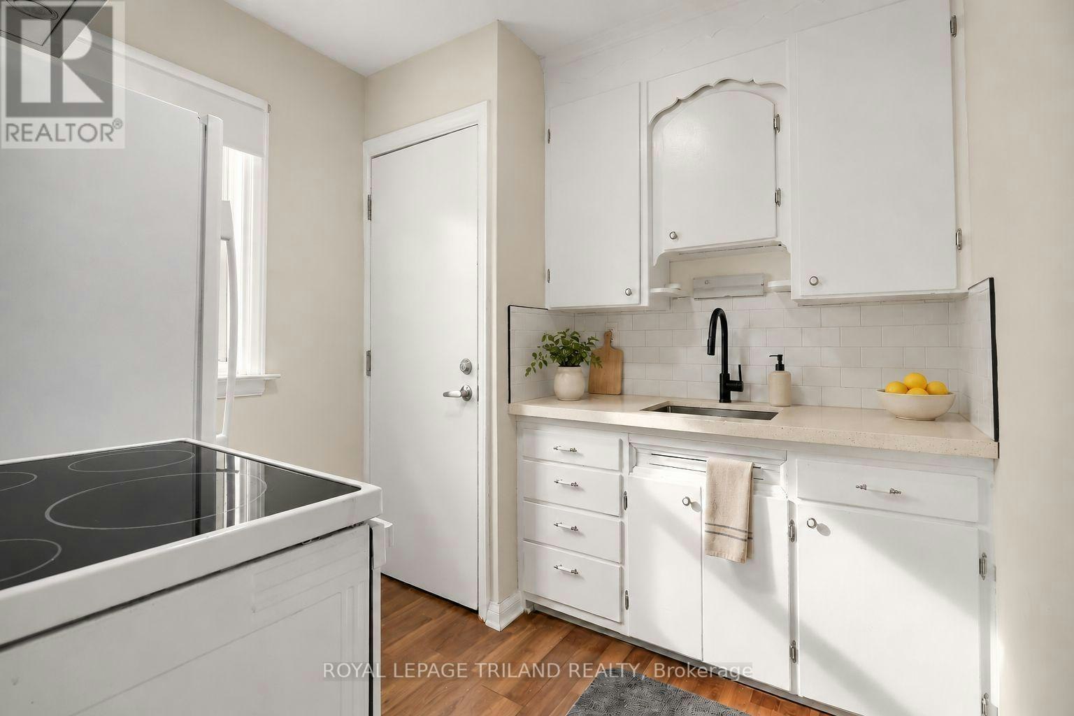 A-1324 Brydges Street, London, ON, N5W 2C4 - 2