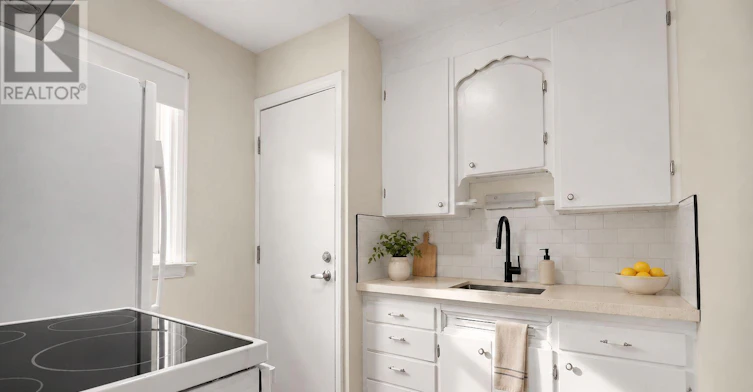A-1324 Brydges Street, London, ON, N5W 2C4 - 2