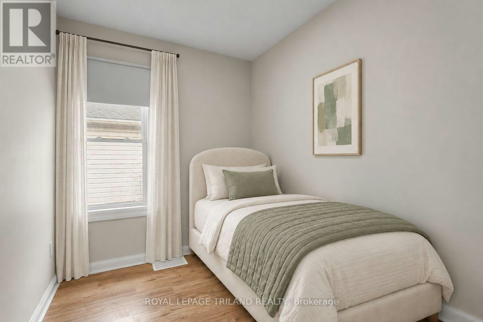 A-1324 Brydges Street, London, ON, N5W 2C4 - 5