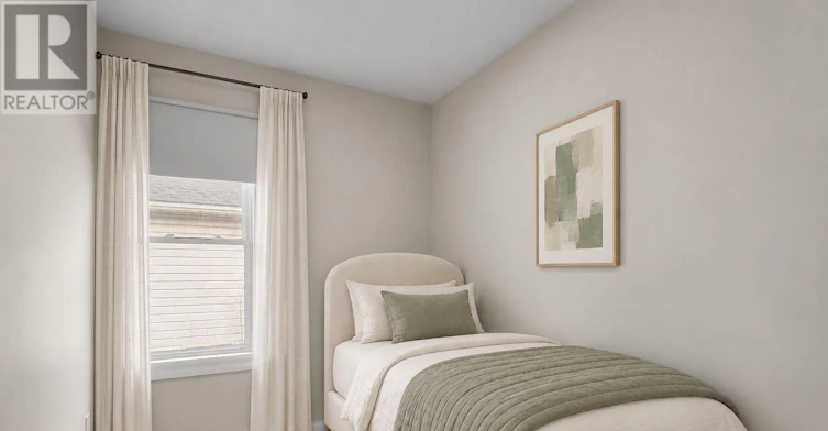 A-1324 Brydges Street, London, ON, N5W 2C4 - 5