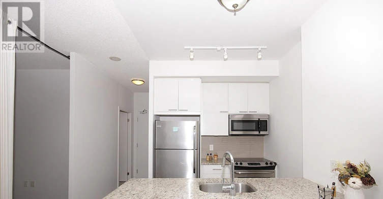 2611-66 Forest Manor Road, Toronto, ON, M2J 1M6 - 7