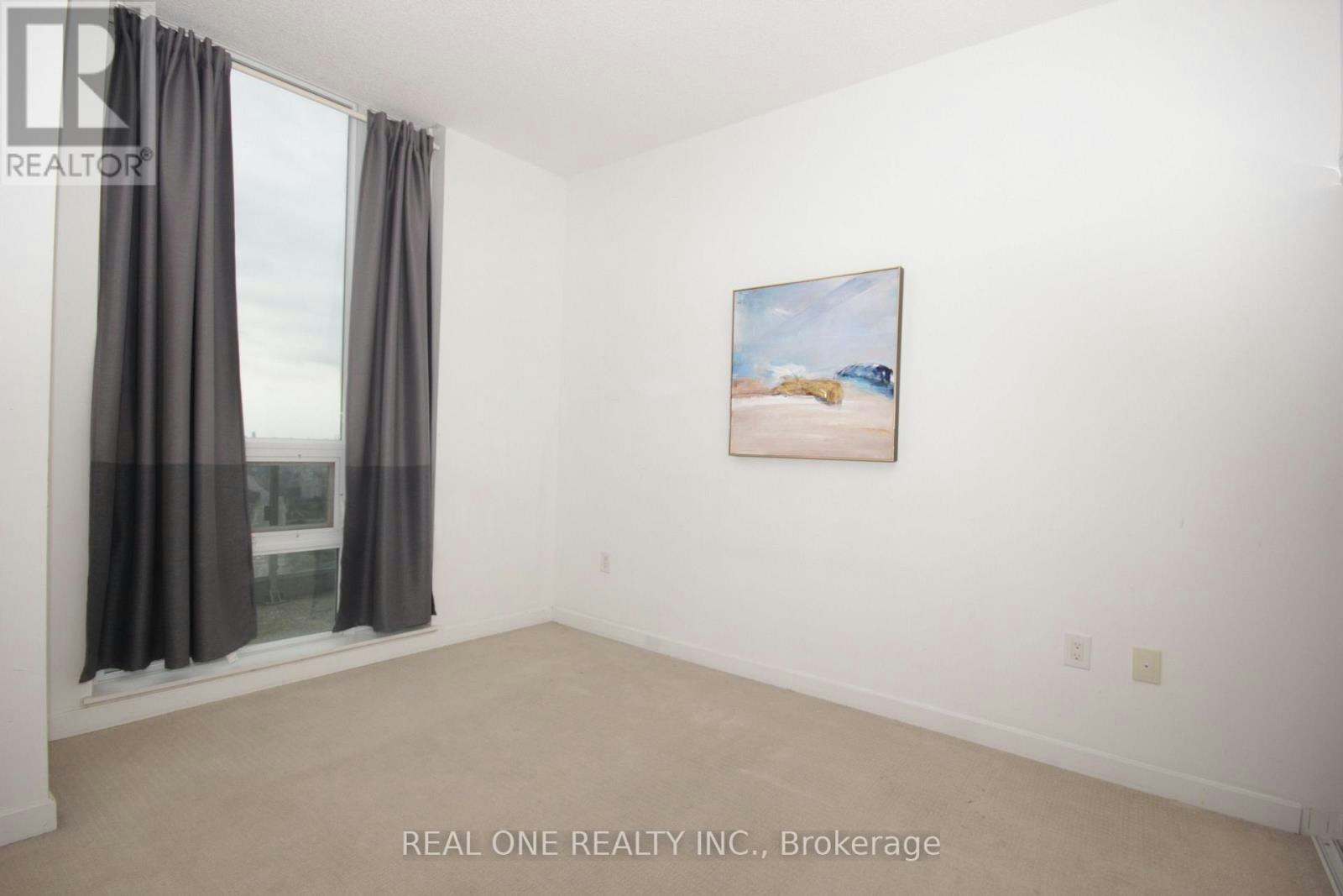 2611-66 Forest Manor Road, Toronto, ON, M2J 1M6 - 12