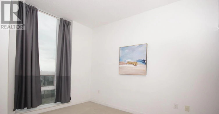 2611-66 Forest Manor Road, Toronto, ON, M2J 1M6 - 12