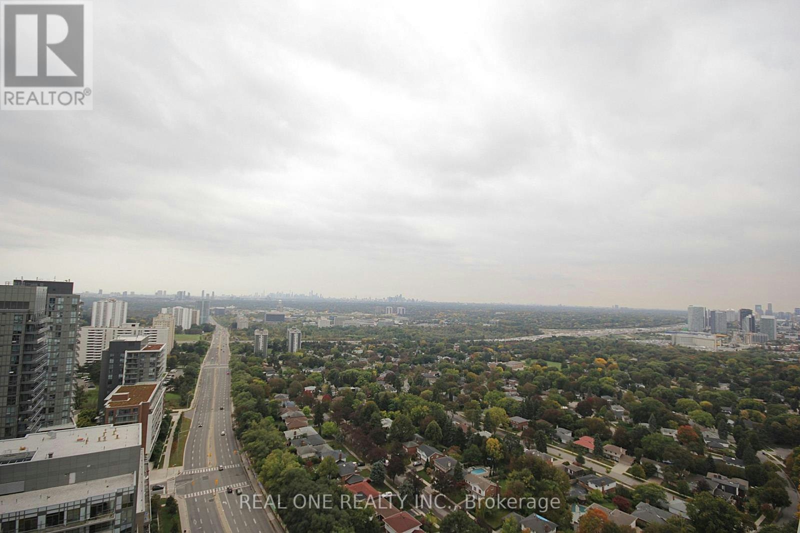 2611-66 Forest Manor Road, Toronto, ON, M2J 1M6 - 19