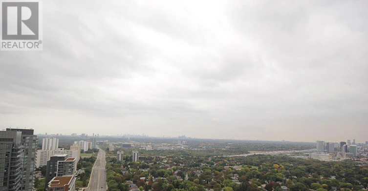 2611-66 Forest Manor Road, Toronto, ON, M2J 1M6 - 19