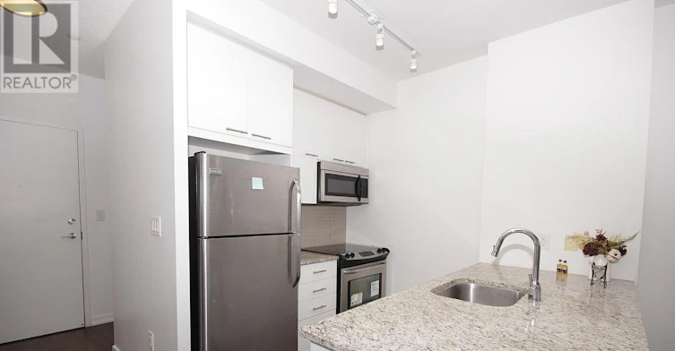 2611-66 Forest Manor Road, Toronto, ON, M2J 1M6 - 8