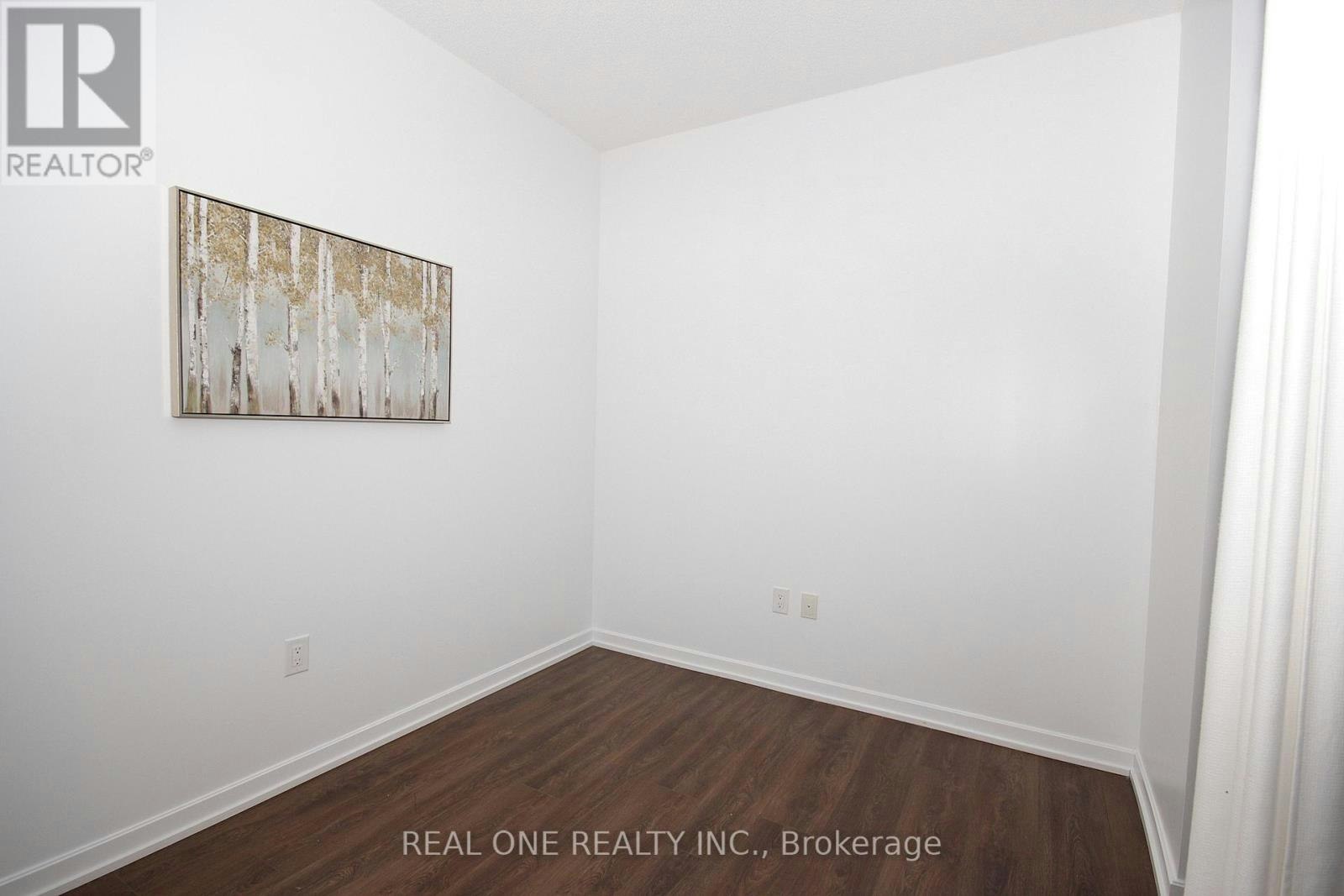 2611-66 Forest Manor Road, Toronto, ON, M2J 1M6 - 16